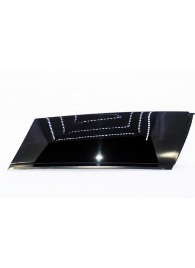 MİNİ F56 ARKA DİREK KAPLAMASI SOL - 51137300013 MİNİ F56 ARKA DİREK KAPLAMASI SOL - 51137300013