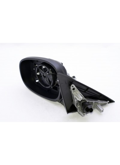 E90 LCİ DIŞ AYNA SOL KATLAMALI - 51167282567 E90 LCİ DIŞ AYNA SOL KATLAMALI - 51167282567