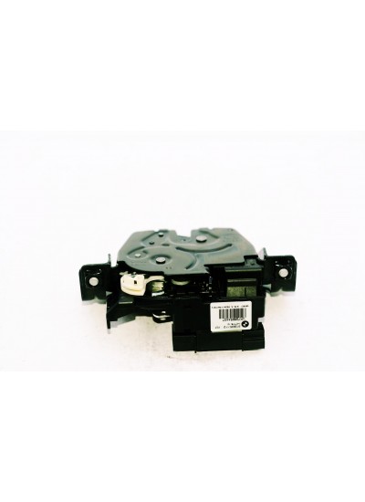 F36 F25 X3 BAGAJ KİLİDİ - 51247269544 F36 F25 X3 BAGAJ KİLİDİ - 51247269544