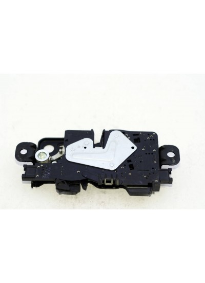 G20 G30 G11 BAGAJ KİLİDİ -OTOM. BAGAJ- - 51247441014 G20 G30 G11 BAGAJ KİLİDİ -OTOM. BAGAJ- - 51247441014