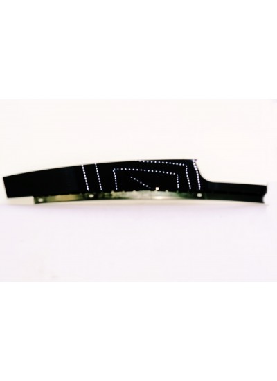 F30 ÖN DİREK KAPLAMASI DIŞ SOL - 51337263383 F30 ÖN DİREK KAPLAMASI DIŞ SOL - 51337263383