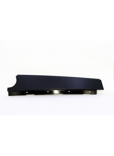 E87 ARKA DİREK KAPLAMASI SOL - 51347068101 E87 ARKA DİREK KAPLAMASI SOL - 51347068101