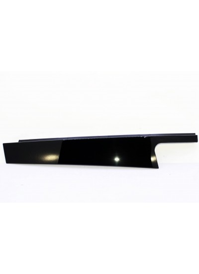 F30 ORTA DİREK KAPLAMASI SOL - 51357263379 F30 ORTA DİREK KAPLAMASI SOL - 51357263379