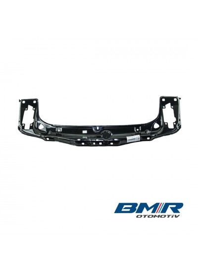 F20/F22/F30/F32/F34/F36 ÖN PANEL ÜST SACI - 51647245786 F20/F22/F30/F32/F34/F36 ÖN PANEL ÜST SACI - 51647245786