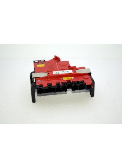 F10 AKIM DAĞITICI KUTU - 61149177773 F10 AKIM DAĞITICI KUTU - 61149177773