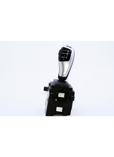 F01 JOİSTİK VİTES KOLU - 61319251182 F01 JOİSTİK VİTES KOLU - 61319251182