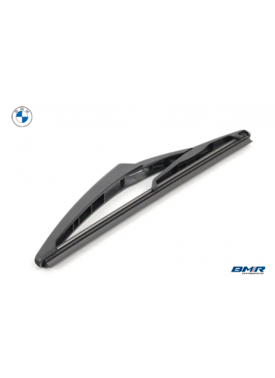MİNİ R60 ARKA SİLECEK - 61629801999 MİNİ R60 ARKA SİLECEK - 61629801999