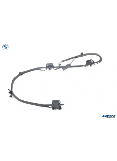 F10 CAM FİSKİYE MEMESİ 3LÜ SET - 61667205117 F10 CAM FİSKİYE MEMESİ 3LÜ SET - 61667205117