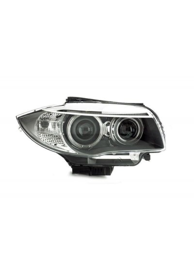 E82 E88 BI XENON FAR SAĞ - 63137273832 E82 E88 BI XENON FAR SAĞ - 63137273832