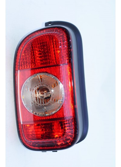 MİNİ R55 STOP LAMBASI BYZ SOL - 63212754529 MİNİ R55 STOP LAMBASI BYZ SOL - 63212754529