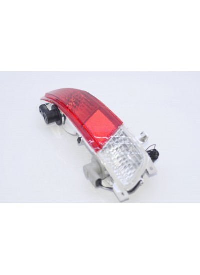 E63 ARKA REFLEKTÖR SAĞ - 63217165816 E63 ARKA REFLEKTÖR SAĞ - 63217165816