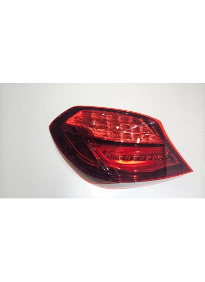 F12 F13 DIŞ STOP SOL - 63217210575 F12 F13 DIŞ STOP SOL - 63217210575