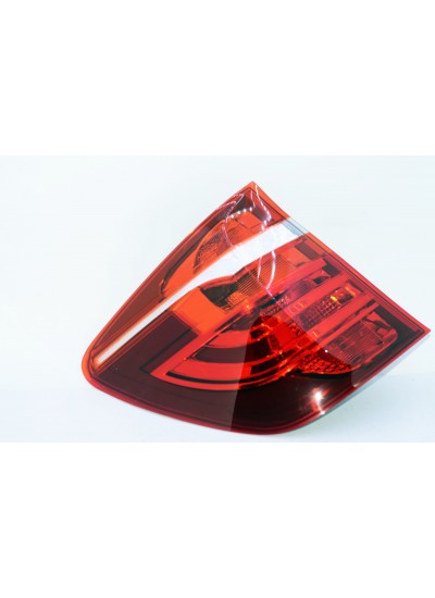 F25 DIŞ STOP SOL ZENONSUZ - 63217217305 F25 DIŞ STOP SOL ZENONSUZ - 63217217305