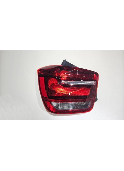F20 STOP SOL ZENONSUZ - 63217270095 F20 STOP SOL ZENONSUZ - 63217270095