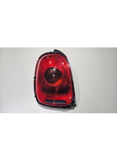 MİNİ F56 ARKA STOP SOL - 63217297433 MİNİ F56 ARKA STOP SOL - 63217297433