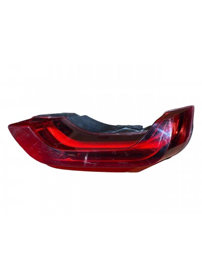 İ8 STOP LED SAĞ - 63217310782 İ8 STOP LED SAĞ - 63217310782