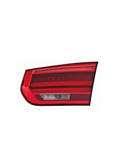 F30 LCİ İÇ STOP SAĞ - 63217369120 F30 LCİ İÇ STOP SAĞ - 63217369120