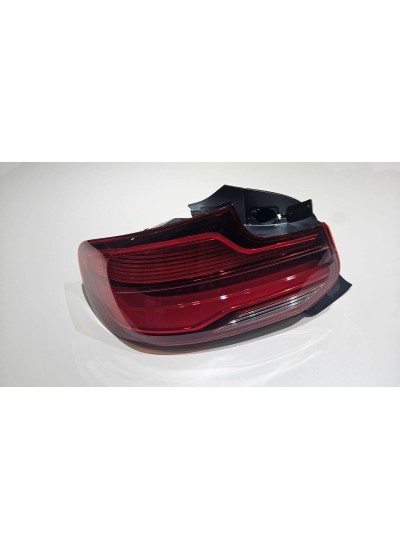 F22 LCİ ARKA STOP SOL LEDLİ - 63217420991 F22 LCİ ARKA STOP SOL LEDLİ - 63217420991