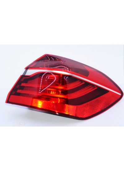 X1 F48 ARKA DIŞ STOP LEDLİ SAĞ - 63217488546 X1 F48 ARKA DIŞ STOP LEDLİ SAĞ - 63217488546