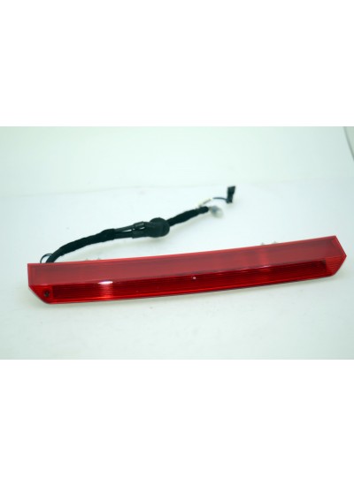 X5 F15 ÜÇÜNCÜ STOP LAMBASI - 63257290090 X5 F15 ÜÇÜNCÜ STOP LAMBASI - 63257290090