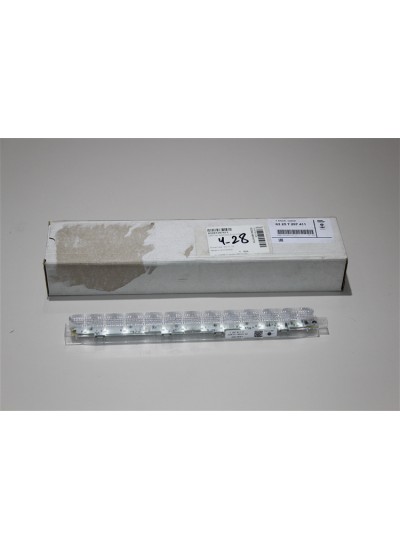 MİNİ F55 / F56 ÜÇÜNCÜ STOP LAMBASI - 63257297411 MİNİ F55 / F56 ÜÇÜNCÜ STOP LAMBASI - 63257297411