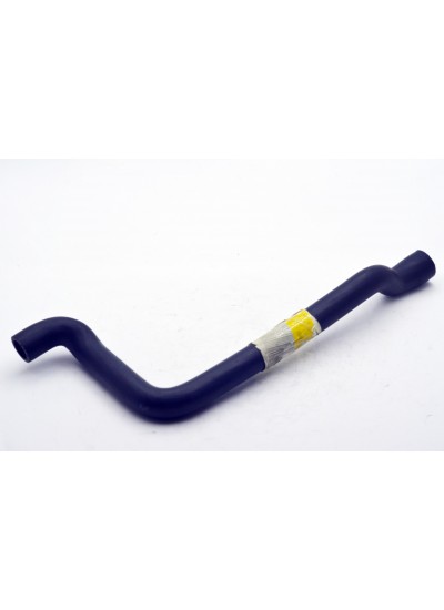 KALORİFER HORTUMU E34 M50 - 64211391387 KALORİFER HORTUMU E34 M50 - 64211391387