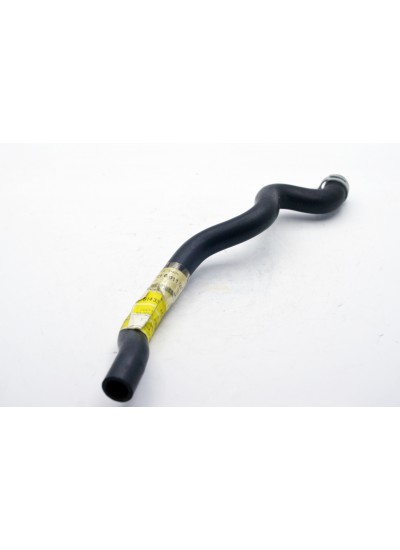 KALORİFER HORTUMU - 64216911001 KALORİFER HORTUMU - 64216911001