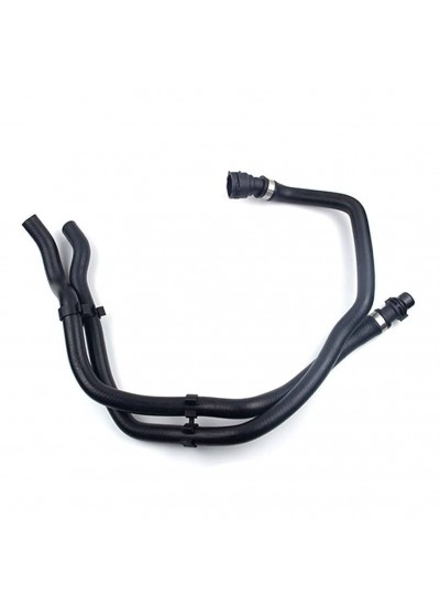 F20/F30 KALORİFER HORTUMU ÇİFTLİ N13 - 64219223587 F20/F30 KALORİFER HORTUMU ÇİFTLİ N13 - 64219223587