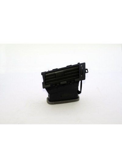 E60 KALORİFER IZGARASI SAĞ - 64226953620 E60 KALORİFER IZGARASI SAĞ - 64226953620