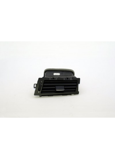 E60 LCİ KALORİFER IZGARASI SAĞ - 64229112205 E60 LCİ KALORİFER IZGARASI SAĞ - 64229112205