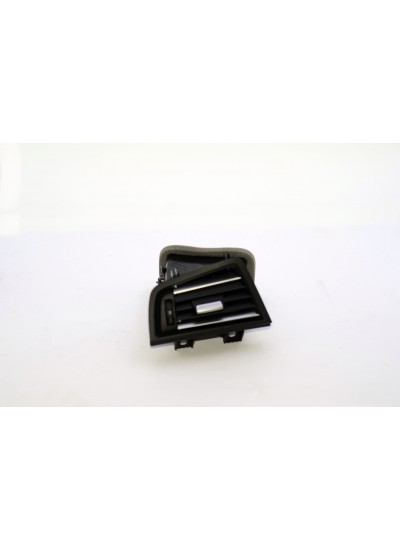F10 KALORİFER IZGARASI SOL - 64229166889 F10 KALORİFER IZGARASI SOL - 64229166889