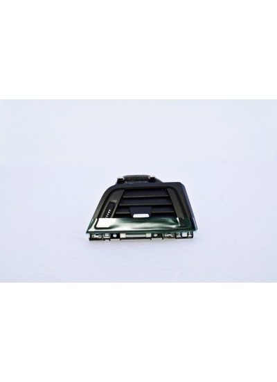 F10 KALORİFER IZGARASI SAĞ - 64229166890 F10 KALORİFER IZGARASI SAĞ - 64229166890