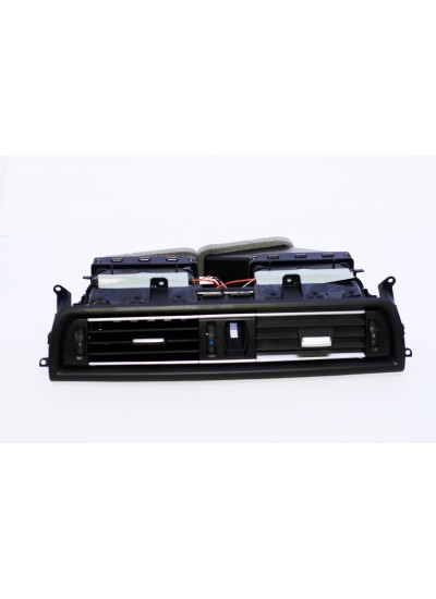F06/F12/F13 KALORİFER IZGARASI ORTA - 64229197486 F06/F12/F13 KALORİFER IZGARASI ORTA - 64229197486