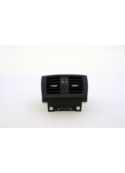 F25 F26 ARKA KALORİFER IZGARASI - 64229200888 F25 F26 ARKA KALORİFER IZGARASI - 64229200888