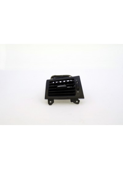 F26 X4 KALORİFER IZGARA SOL - 64229217441 F26 X4 KALORİFER IZGARA SOL - 64229217441