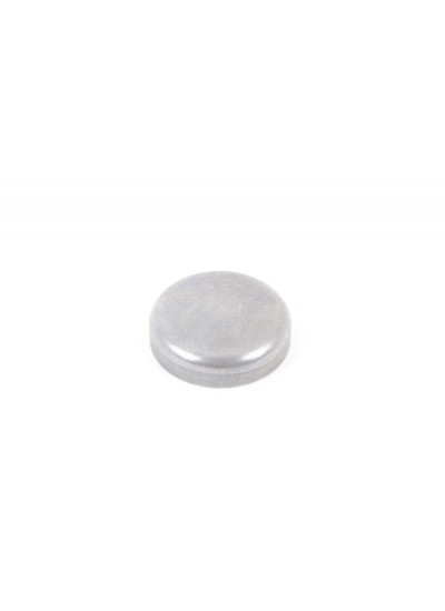 MİNİ R55/R56/R57 BLOK SU TAPA (40 MM ) - 07119906069 MİNİ R55/R56/R57 BLOK SU TAPA (40 MM ) - 07119906069