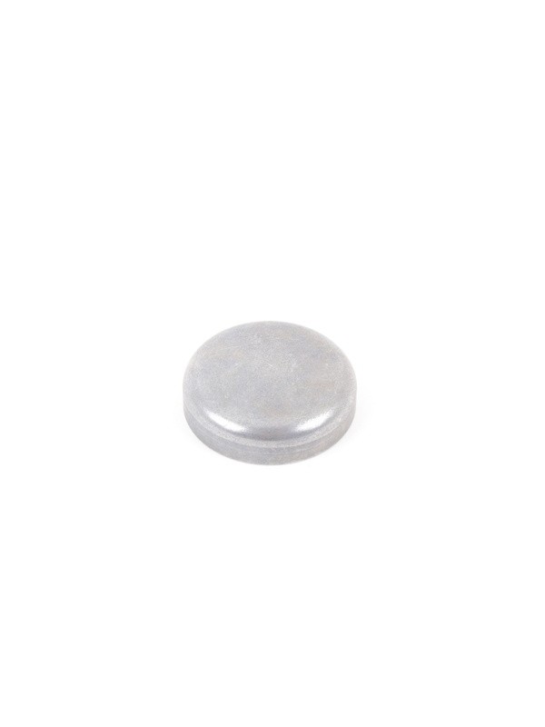 MİNİ R55/R56/R57 BLOK SU TAPA (40 MM )