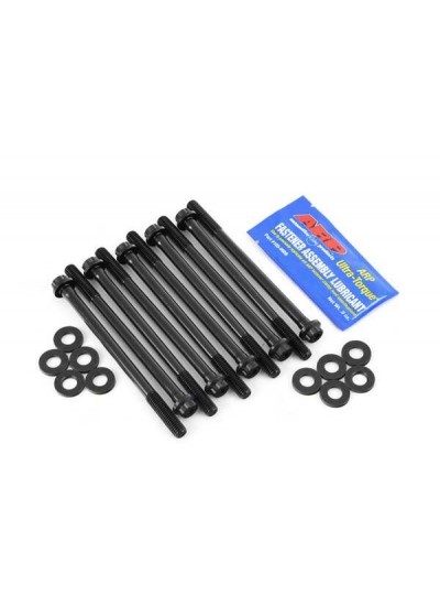 SİLİNDİR KAPAK SAPLAMASI R50.R53 - 07131487226 SİLİNDİR KAPAK SAPLAMASI R50.R53 - 07131487226