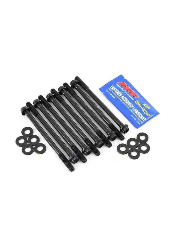 SİLİNDİR KAPAK SAPLAMASI R50.R53