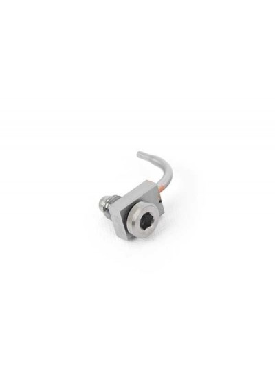 F20/F30 N13 / MİNİ R56/R60 N14/N18 YAĞ PÜSKÜRTMEMEMESİ - 11117534650 F20/F30 N13 / MİNİ R56/R60 N14/N18 YAĞ PÜSKÜRTMEMEMESİ - 11117534650