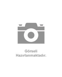CAM DÜĞMESİ BEJ